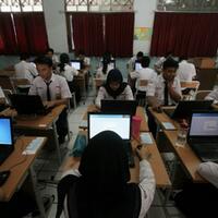 mendikbud-minta-siswa-tidak-curang