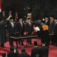 beban-keuangan-negara-naik-karena-tambahan-kursi-pimpinan-mpr