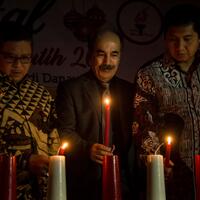 palestina-puji-harmoni-keberagaman-indonesia