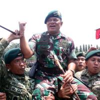 gatot-nurmantyo-resmi-pensiun-dari-tni