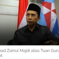 kader-demokrat-mulaingeremkomentar-soal-tgb