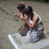 nasib-siswa-penghayat-kepercayaan-jelang-usbn