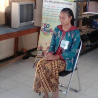 adelia-permatasari-siswa-penghayat-kepercayaan-cilacap-pertama-ikuti-usbn