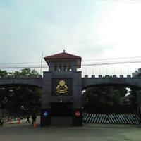 siapa-saja-yang-pernah-menghuni-rutan-mako-brimob