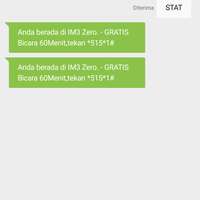 community-pemakai-indosat-internet-gabung-di-sini---part-3