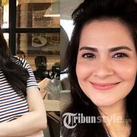 8-tahun-berlalu-sejak-video-panasnya-beredar-kini-penampilan-cut-tari-makin-aduhai