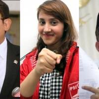 soal-debat-terbuka-fadli-zon-dengan-tsamara-psi-fahri-hamzah-tapi-gak-pas