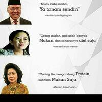 faisal-basri-ada-pembusukan-di-tubuh-pemerintahan-jokowi