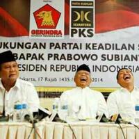 sandiaga-prabowo-akan-bawa-ekonomi-indonesia-makin-baik