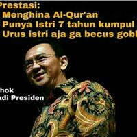 ahok-belum-dipindahkan-pemerintah-dinilai-langgar-uu