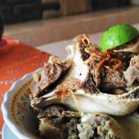 bebalung-sajian-kuliner-khas-lombok-penambah-stamina