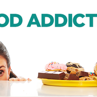 9-makanan-paling-bikin-kecanduan