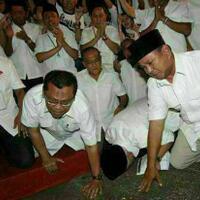 prabowo-subianto-mengaku-sudah-tobat