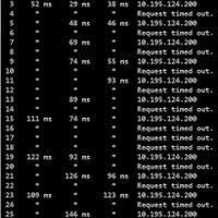 community-all-about-xl-internet-prabayar-here---part-3