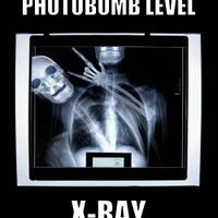 post-image