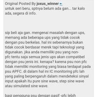 panduan-ups---part-1