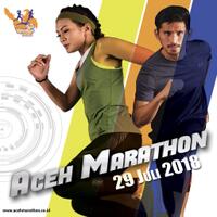 event-aceh-marathon-29-juli-2018