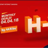 lounge-flash-sale--open-sale-toko-online-indonesia---part-4