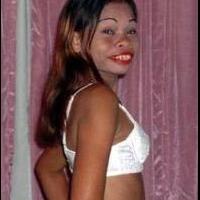 pernah-telanjang-bareng-lucinta-luna-wanita-ini-mengaku-lihat-semuanya