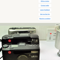 warung-ngumpul-penggemar-kamera-analog---part-5