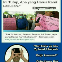 bingung-cari-kerja-setelah-alexis-tutup