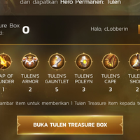 ios-android-arena-of-valor--no-1-mobile-moba-se-asia