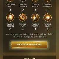 ios-android-arena-of-valor--no-1-mobile-moba-se-asia