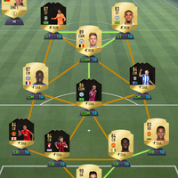 fifa-18---more-than-a-game