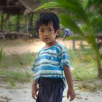 alun-alun-nikonian---part-14