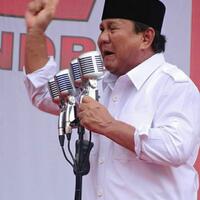 fadli-zon-putin-bisa-singkatan-prabowo-untuk-indonesia