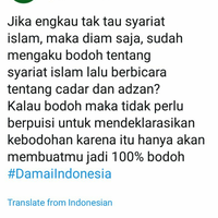 bandingkan-azan-dengan-kidung-ibu-indonesia-puisi-sukmawati-disoal