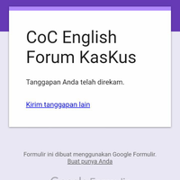 coc-english-forum-kaskus