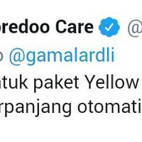 community-pemakai-indosat-internet-gabung-di-sini---part-3