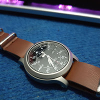 all-about-seiko---part-1