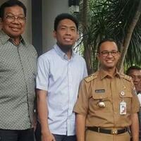 7-fakta-terbaru-hamzah-mamba-donatur-212-hingga-dekat-dengan-bos-bosowa