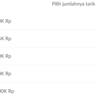community-pemakai-indosat-internet-gabung-di-sini---part-3