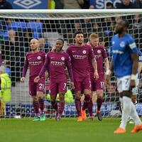 premier-league-pekan-ke-32-man-city-butuh-satu-kemenangan-untuk-segel-gelar