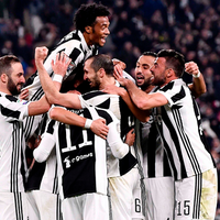juventus-kembali-perlebar-jarak-dengan-napoli