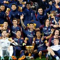 psg-raih-gelar-coupe-de-la-ligue