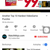 computer-stuff-lounge---part-3