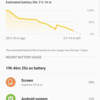 waiting-lounge-samsung-galaxy-s9--s9-the-camera-reimagined