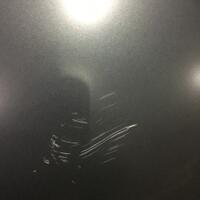 forum-diskusi-pecinta-modern-vespa---piaggio-kumpul-disini---part-2