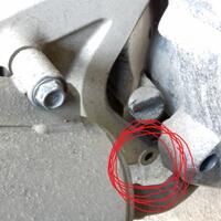 baut-patah-di-motor-gimana-nyopotnya-gan