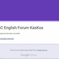 coc-english-forum-kaskus