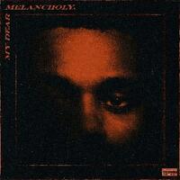official--the-weeknd-thread