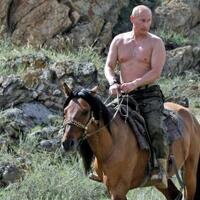 vladimir-putin-yang-dikagumi-fadli-zon-liburannya-laki-banget