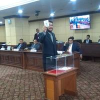anwar-usman-ketua-mk-terpilih