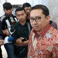 sindiran-prabowo-bukan--barang--baru