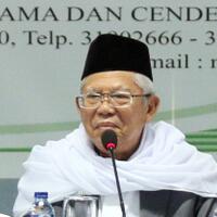 ketua-mui-bawa-investor-ke-jokowi