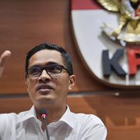 kpk-dukung-larangan-koruptor-jadi-legislator